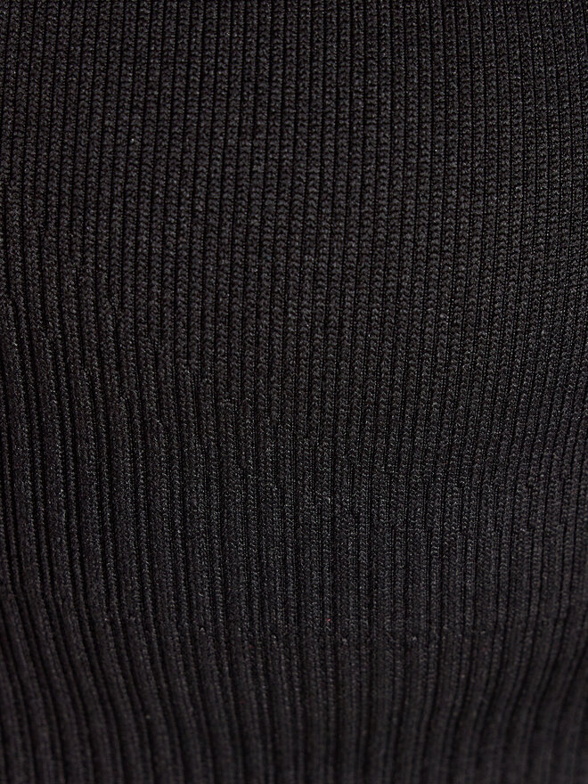 Hunkemöller Hunkemöller Sujetador deportivo HKMX 205187 Negro