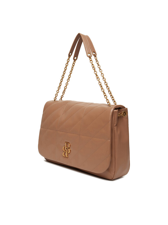 Badura Handtasche Badura CEO-ADELINE-LDA8054-1 Beige