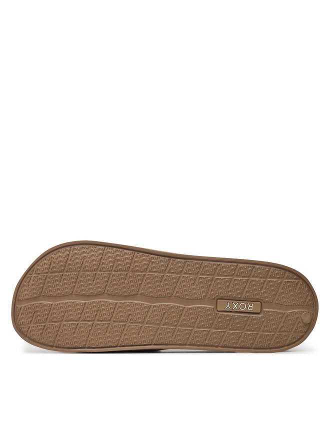 Roxy Şlapi Roxy 865961 Bej