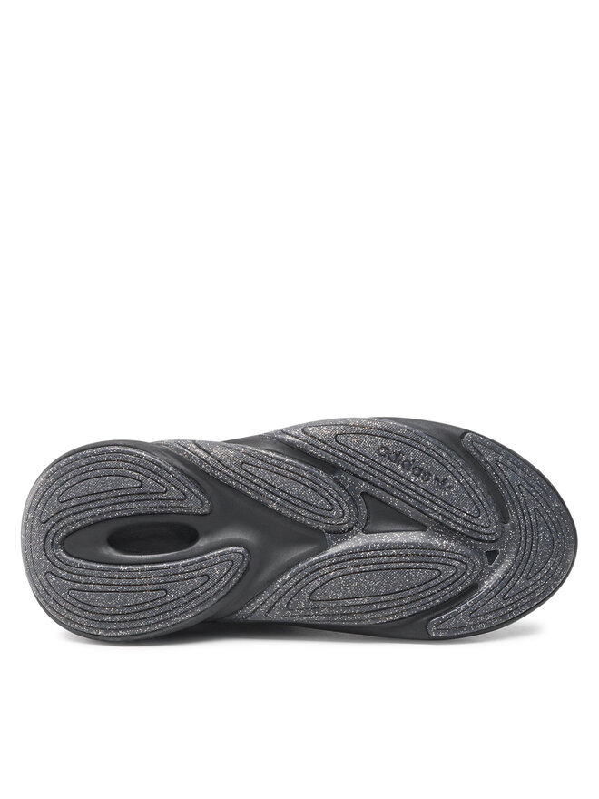 adidas Tenisice adidas Ozelia W H04268 Crna