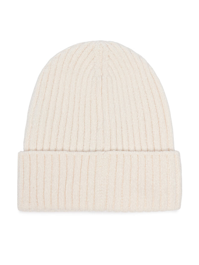 Guess Mütze Guess H6BZ01 Z1535 Creme