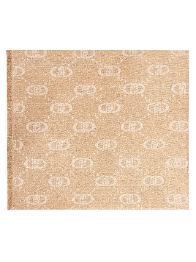 Liu Jo Fular Liu Jo 2F5043 T0300 Bej