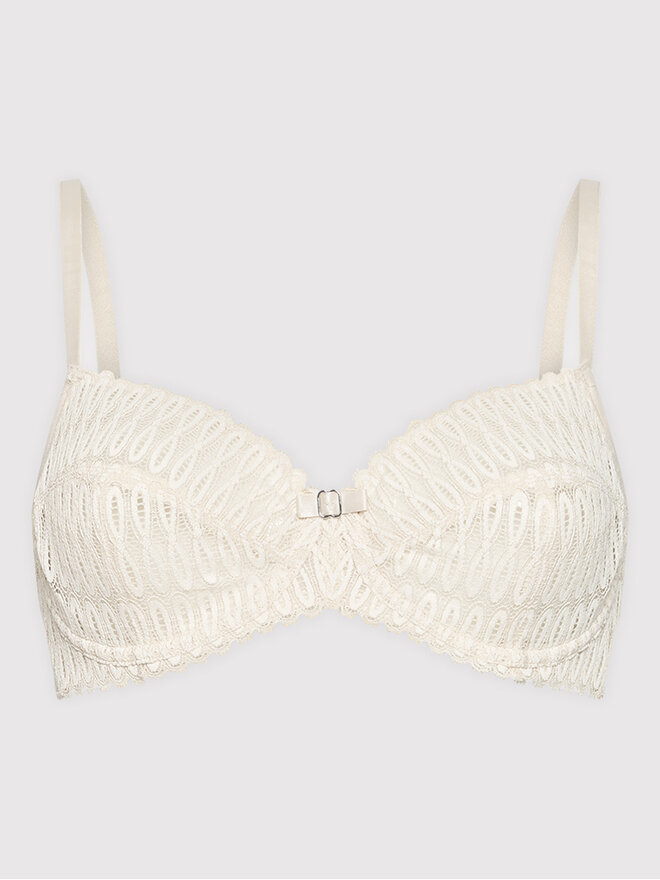 Triumph Triumph Liemenėlė su lankeliais Aura Spotlight 10208015 Smėlio