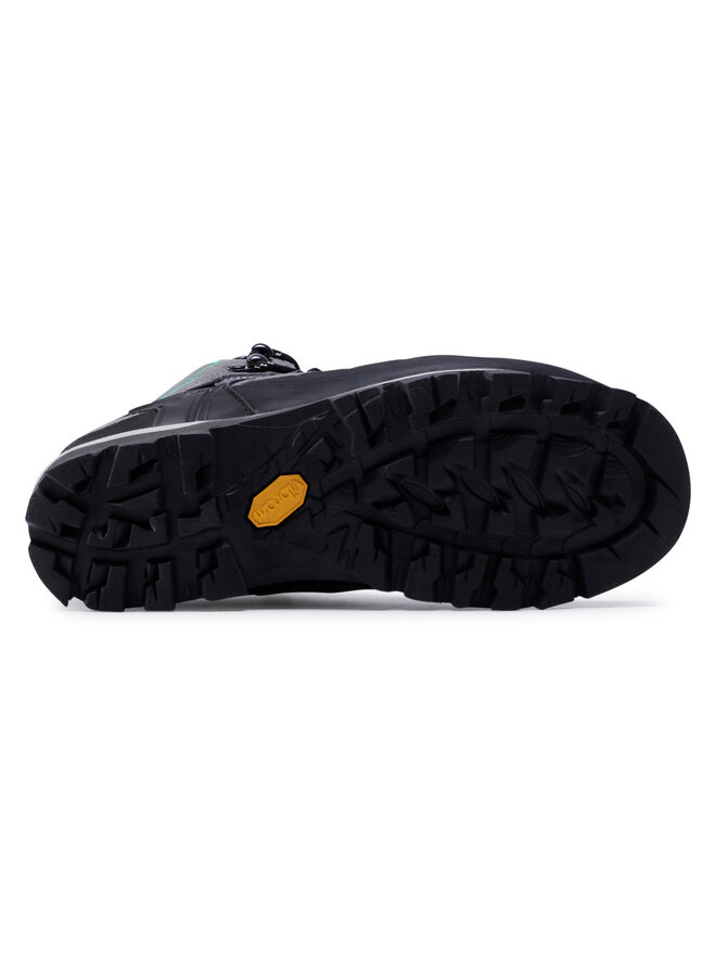 Meindl Trekkings Meindl Litepeak Lady Gtx GORE-TEX 3927 Gri