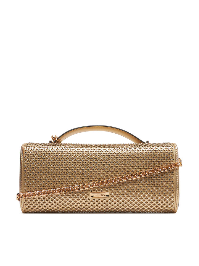 Aldo Borsetta Aldo Novie 14009598 Oro