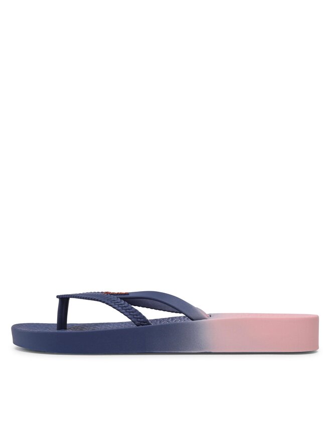 Filtro Anticalcare Per Ferro Da Stiro Ariete - Cartuccia Acqua Compatibile Con Stiromatic Instant 5578 - Foto 7