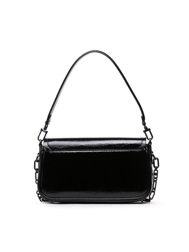 MICHAEL Michael Kors Сумка MICHAEL Michael Kors Parker 30R3T7PC2L Чорний