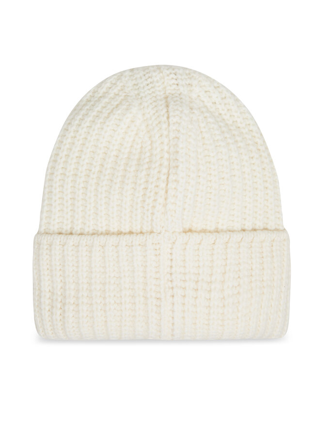 Jamiks Gorro Jamiks Kumiko JZG004 Écru