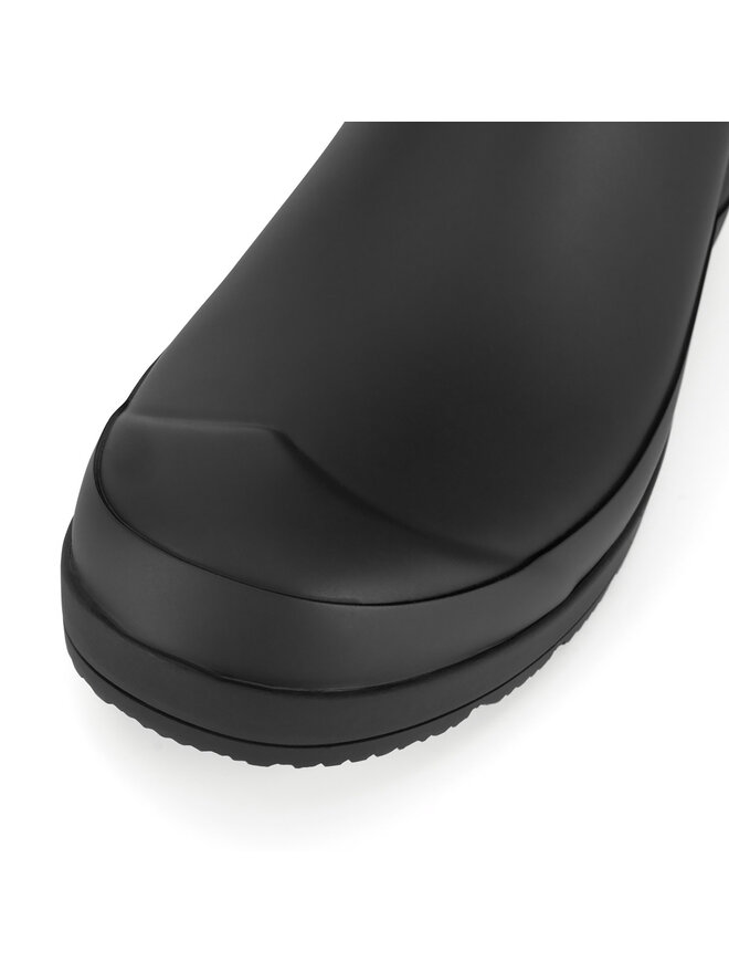 Hunter Cizme de cauciuc Hunter WFS3020RMA-BOO Negru