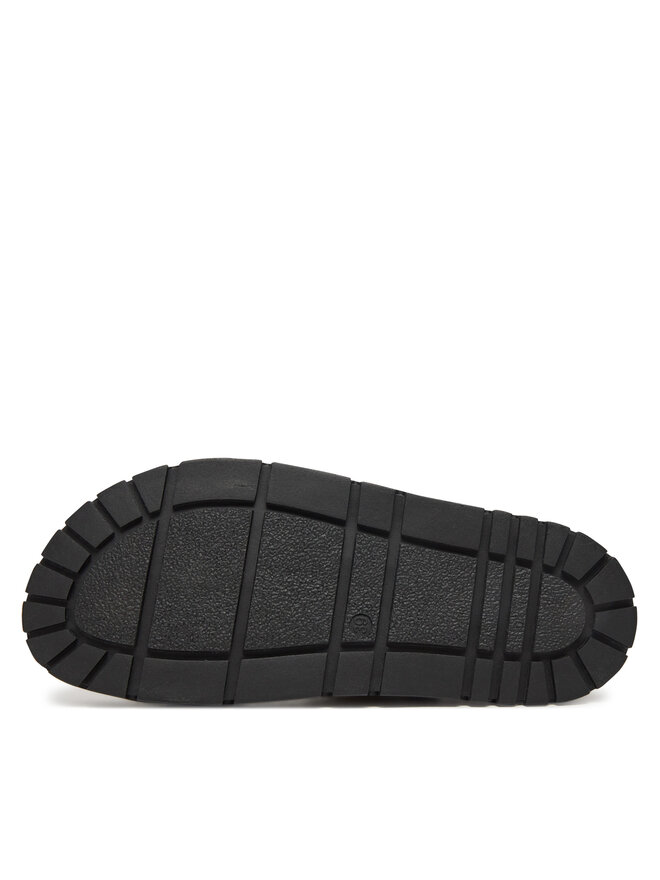 MEXX Szandál MEXX MX/020C-HY Bézs