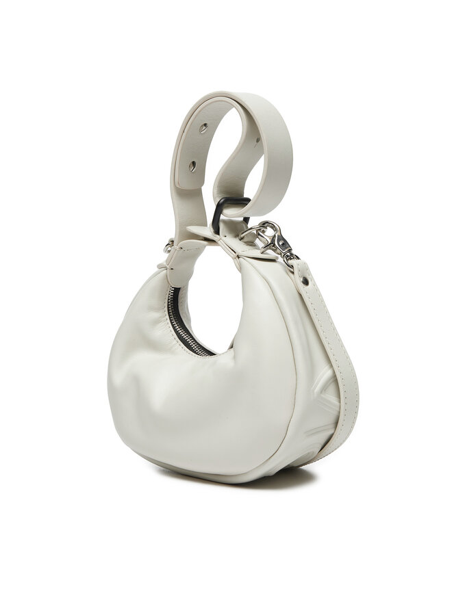 Vic Matié Bolso Vic Matié 1F0808T 999D040110 Blanco
