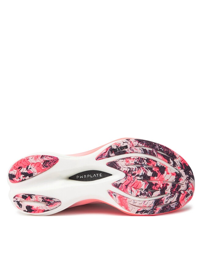 Puma Взуття для бігу Puma Deviate Nitro 3 Wns 310114 01 Рожевий