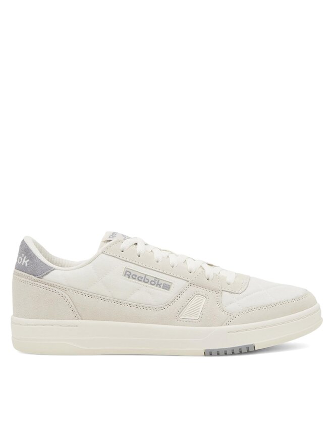 Reebok Sneakers Reebok 100033084-M Écru