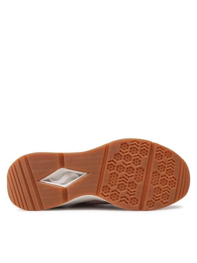 Skechers Sneakersy Skechers Arch Fit S-Miles 155565/MVE Růžová