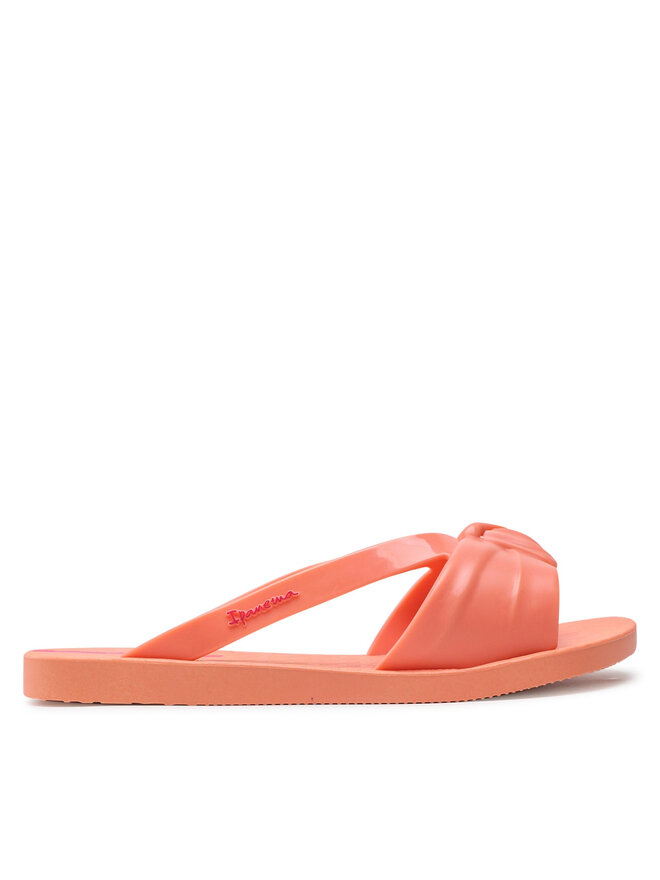 Ipanema Flip flop Ipanema Amelie 26636 Portocaliu