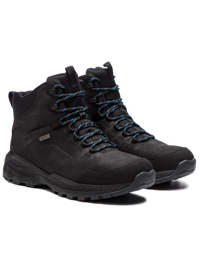 Merrell j77297 hotsell