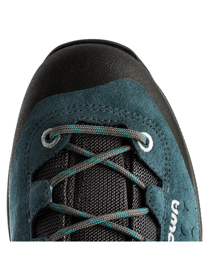Turistiniai batai Lowa Sassa Gtx Lo Ws GORE TEX 220712 Tamsiai m lyna eavalyne.lt