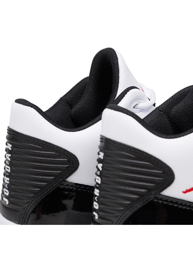 Nike Sneakers Nike Jordan Max Aura 2 CK6636 102 Negru