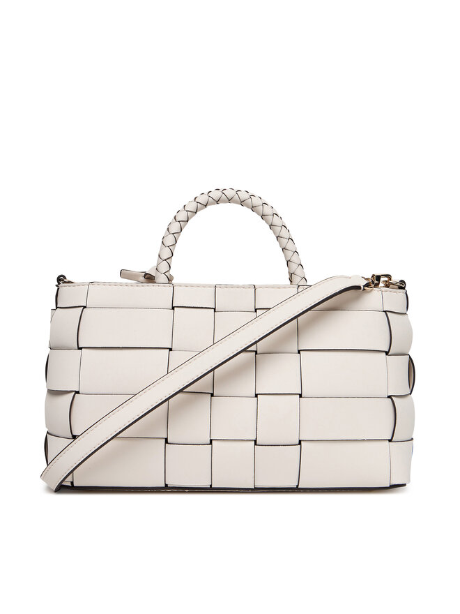 Guess Сумка Guess Maylee HWWG96 61060 Білий