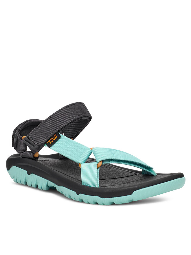 Teva Сандали Teva Hurricane XLT2 1019235 Електриков