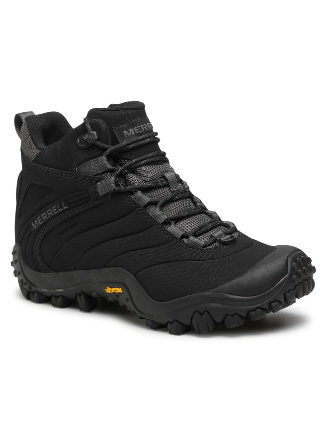 Merrell j6978 cheap