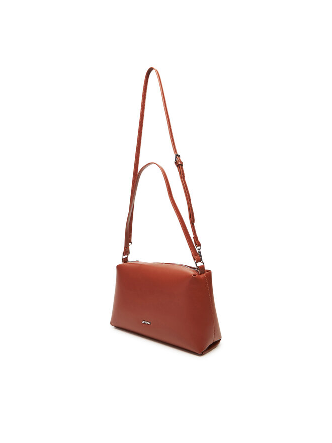 JENNY Bolso JENNY C-JNY-M-005-08 Marrón