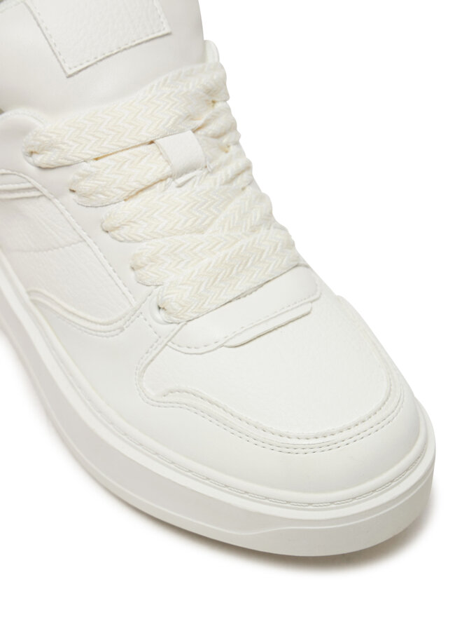 Call It Spring Sneakersy Call It Spring Namura 13880071 Biały