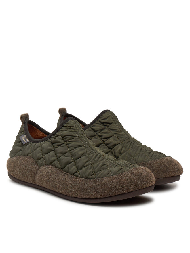 Toni Pons Papucs Toni Pons Nil-Um Khaki