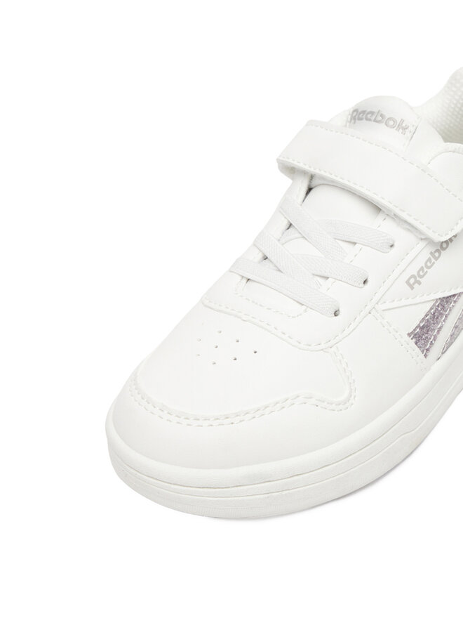 Reebok Сникърси Reebok CEO-V9-25181-03(IV)DZ Бял