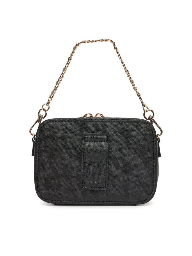 Guess Borsetta Guess PW7520 P5203 Nero