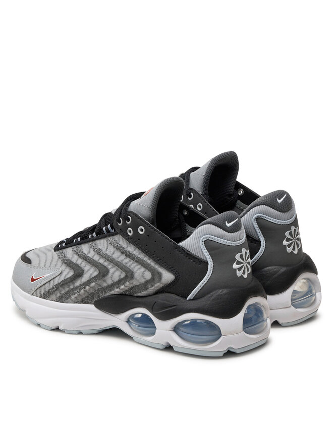 Nike Tenisice Nike DQ3984 004 Siva