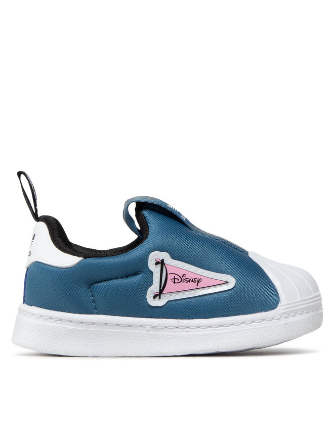 adidas Sneakers adidas Superstar 360 X I GY9219 Blu