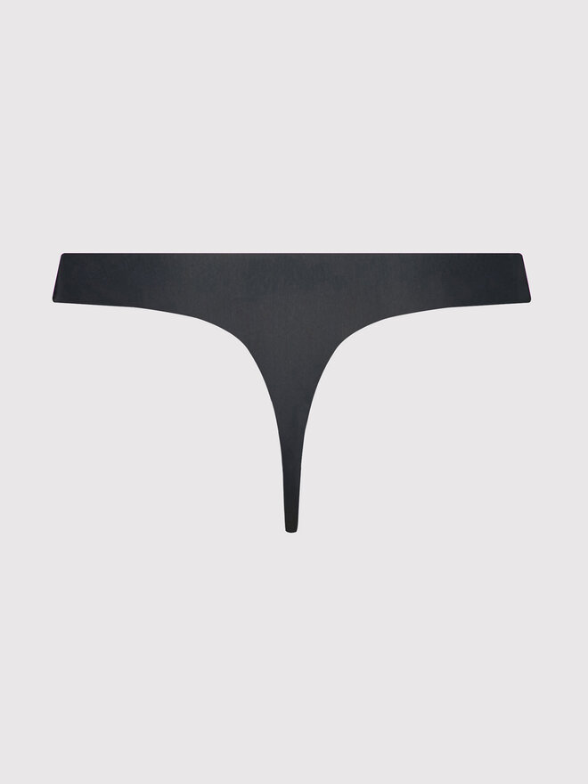 Puma Puma 2 db tanga 935021 Fekete