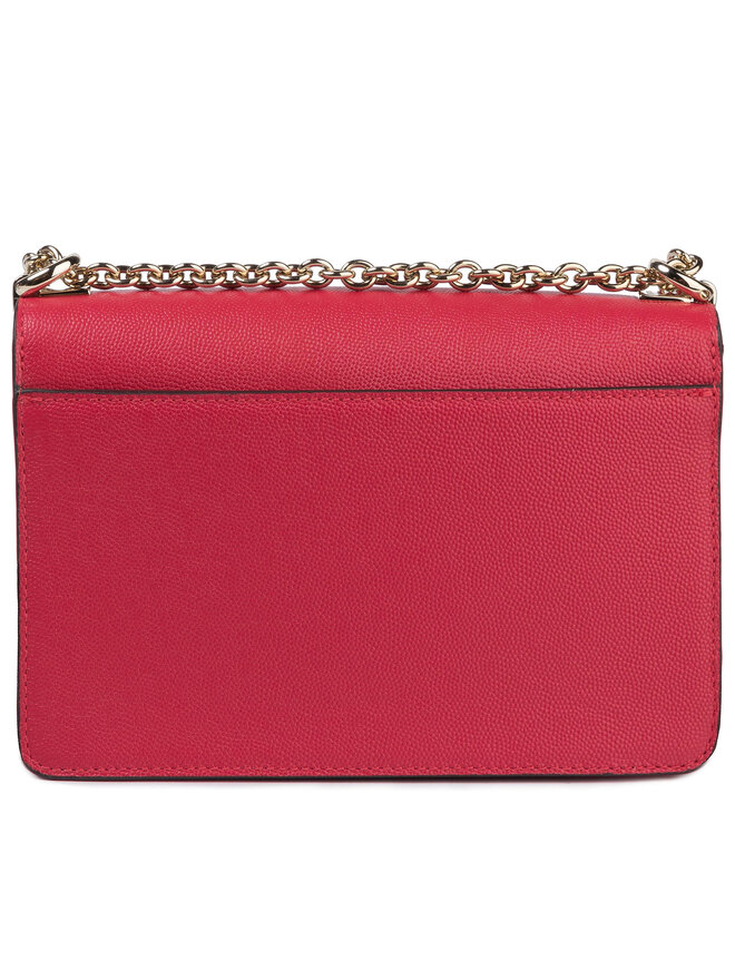 Furla Handtasche Furla Mimi' 1045372 B BVA6 Q26 Rot