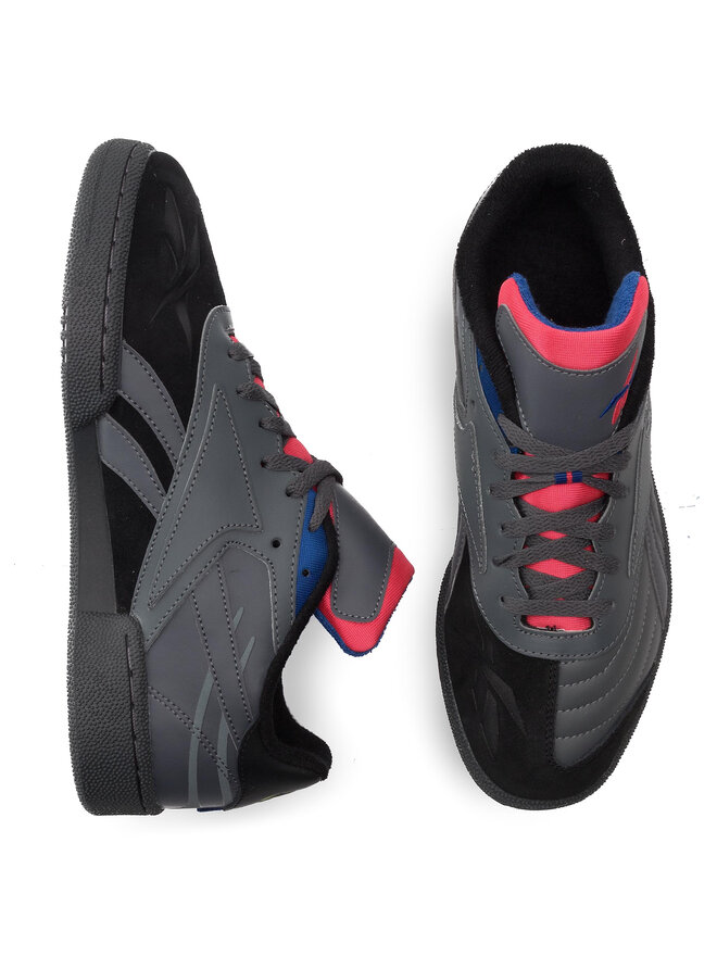 Club c rc 1. sales