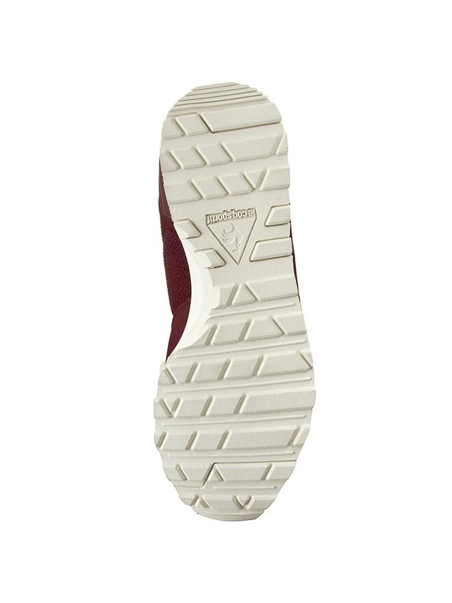 Le coq sportif sigma online
