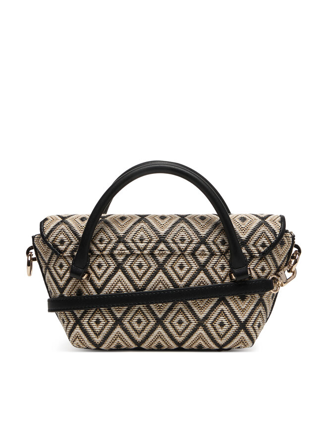 Guess Handtasche Guess Sophia Mini HWWG99 13760 Beige