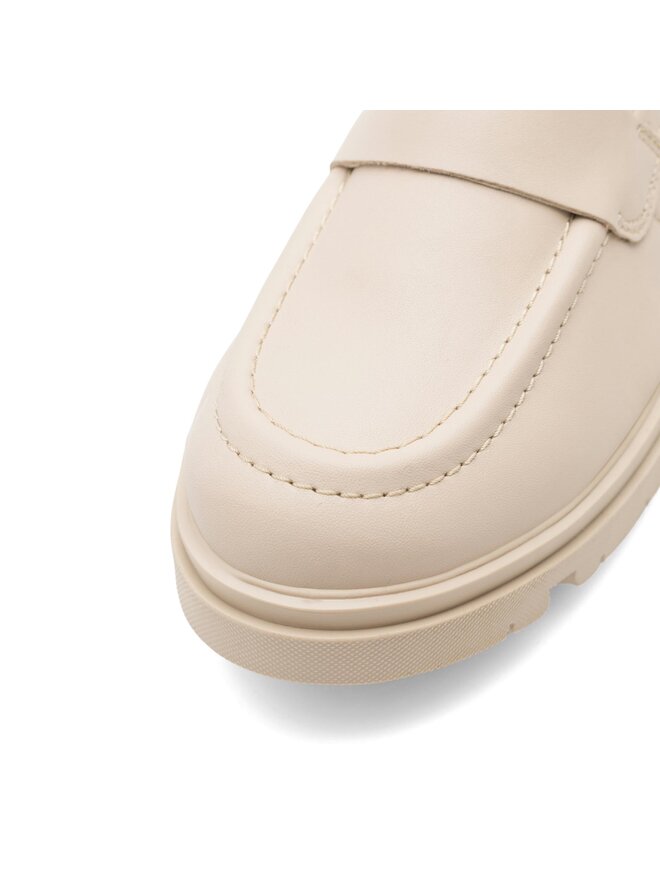 Lasocki Loafers Lasocki ARC-LAMI-01 Μπεζ