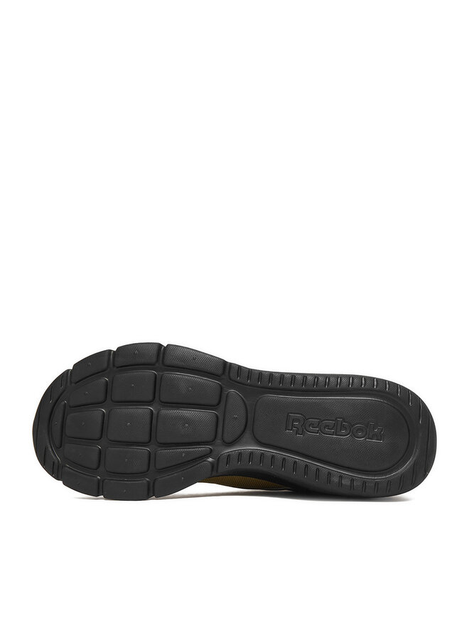 Reebok Снікерcи Reebok CEO-RIDER V 100264611 Хакі