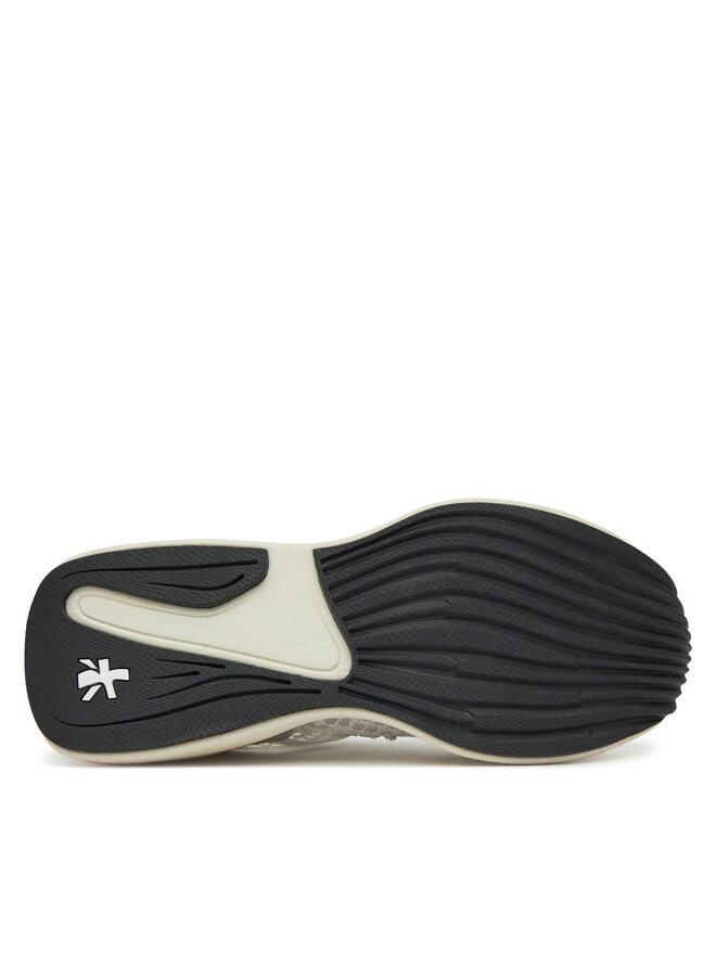 Premiata Сникърси Premiata Cassie Var 7390 Бял