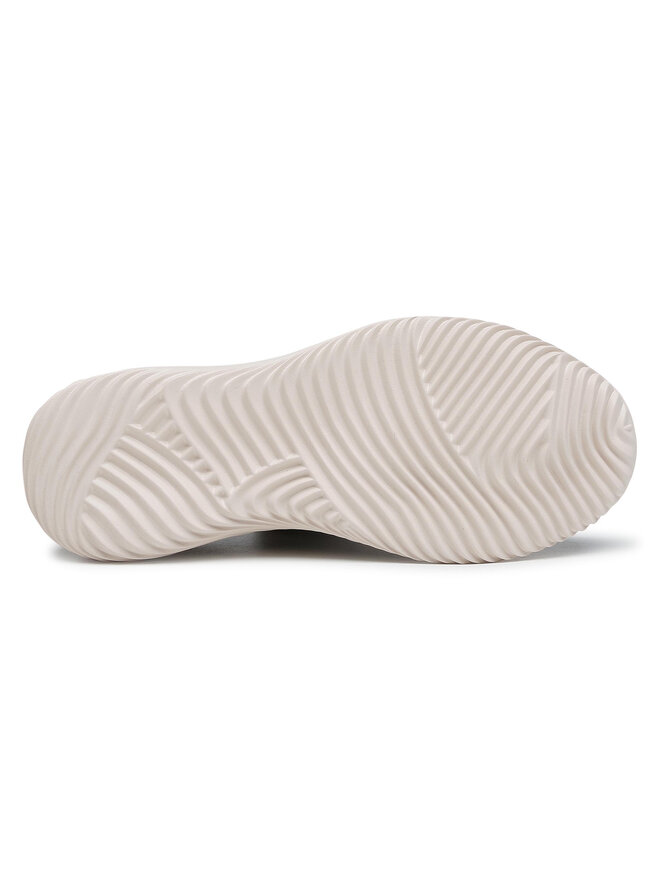 Wrangler Αθλητικά Wrangler Freesbee Lace WL11530A Μαύρο