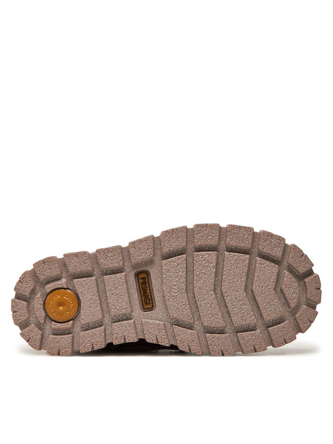 Primigi Škornji za sneg Primigi 6869511 M GORE-TEX Roza