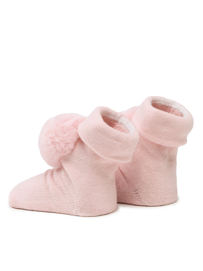 Mayoral Set Mayoral 9657 Roza