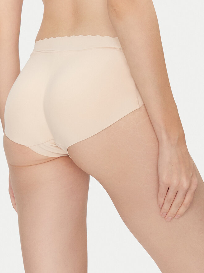 YSABEL MORA YSABEL MORA Shapewear Unterteil 19059 Beige
