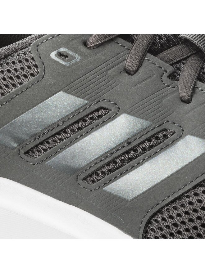 adidas Laufschuhe adidas Duramo Lite 2.0 CG4044 Grau