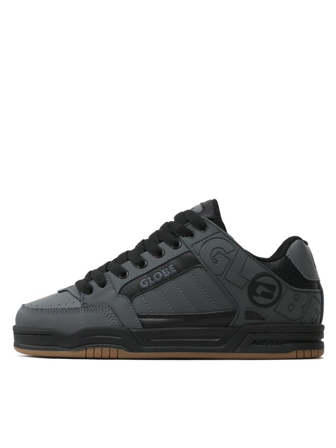 Globe Sneakers Globe Tilt GBTILT Grigio