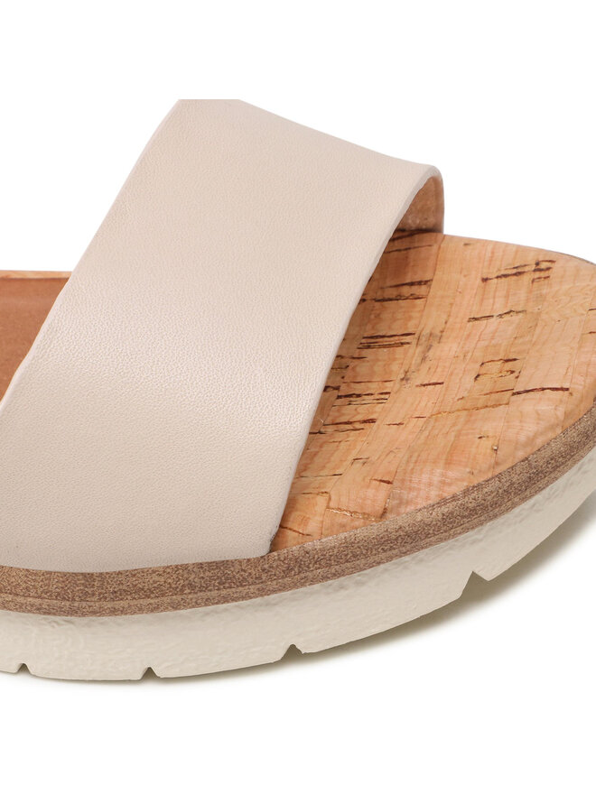Tamaris Sandalias Tamaris 1-28222-28 Beis