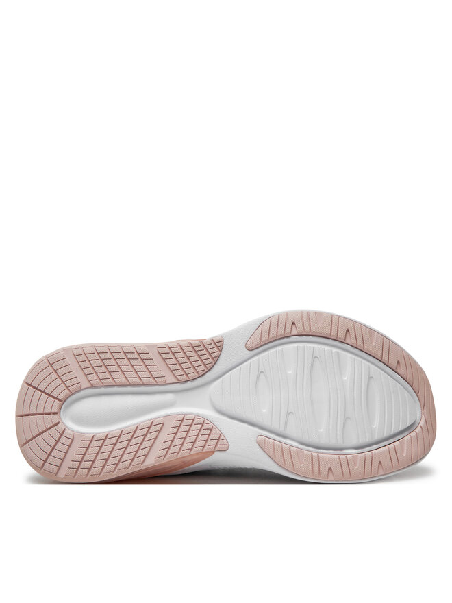 Puma Sneakersy Puma Cell Thrill 310168-03 Czarny