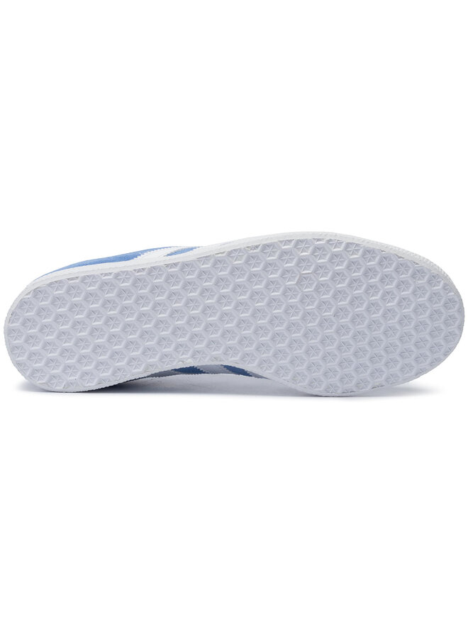 adidas Sneakers adidas Gazelle EE5511 Blau