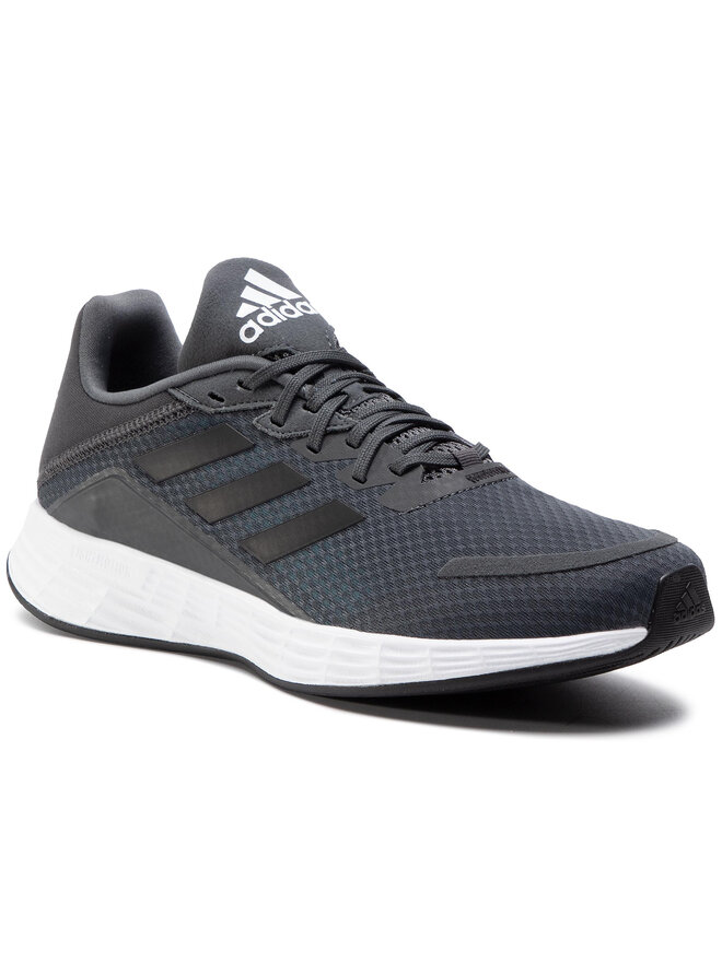 adidas Pantofi pentru alergare adidas Duramo Sl FV8788 Gri